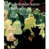 Netherlandish Art 1800-1900 by Nvt