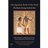 The Egyptian Book Of The Dead door Jim Wasserman