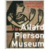 Allard Pierson Museum 75 jaar
