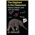 The Elephant In The Classroom