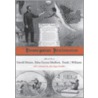 The Emancipation Proclamation door Harold Holzer