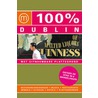 100% Dublin
