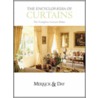 The Encyclopaedia of Curtains door Rebecca Day