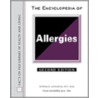 The Encyclopedia Of Allergies by Tova Navarra