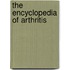 The Encyclopedia of Arthritis