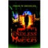The Endless Mountains Murders