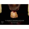 The Energy of Prayer Gift Box door Thich Nhat Hanh