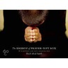 The Energy of Prayer Gift Box by Thich Nhat Hanh