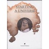 Starting a Universe door L. Freijsen