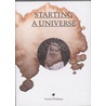 Starting a Universe