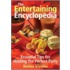 The Entertaining Encyclopedia