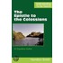 The Epistle To The Colossians