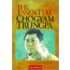 The Essential Chogyam Trungpa