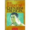 The Essential Chogyam Trungpa door Chögyam Trungpa