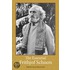 The Essential Frithjof Schuon