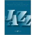 The Essential Jazz Collection