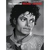 The Essential Michael Jackson door Michael Jackson