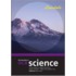 The Essentials Of Ocr Science