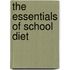 The Essentials Of School Diet