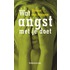 Wat angst met je doet