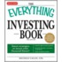 The Everything Investing Book