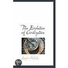 The Evolution Of Civilization door Joseph McCabe