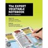 The Expert Vegetable Not