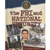 The Fbi And National Security door Mark Sachner
