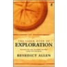 The Faber Book Of Exploration door Benedict Allen