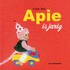 Apie is jarig