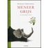 Meneer Grijs