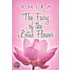 The Fairy Of The Lotus Flower