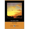 The Faith Of Men (Dodo Press) door Jack London