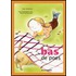 Bas de poes