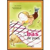 Bas de poes door A. Verdonck