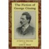 The Fiction of George Gissing