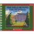 The Field Beyond the Outfield