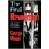 The Final Revolution Church P