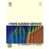 The Finite Element Method Set