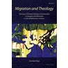 Migration and Theology door Doottya de Hulster-Nagy