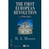 The First European Revolution