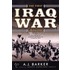 The First Iraq War, 1914-1918