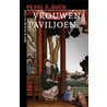 Vrouwenpaviljoen by P.S. Buck