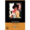 The First Violin (Dodo Press) by Jessie Fothergill