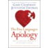 The Five Languages of Apology