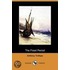 The Fixed Period (Dodo Press)