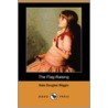 The Flag-Raising (Dodo Press) by Kate Douglass Wiggin