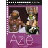 Azie
