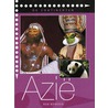 Azie