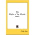 The Flight Of The Mystic Owls